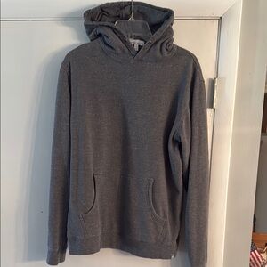 Peter Millar Men’s Hoodie (S)
